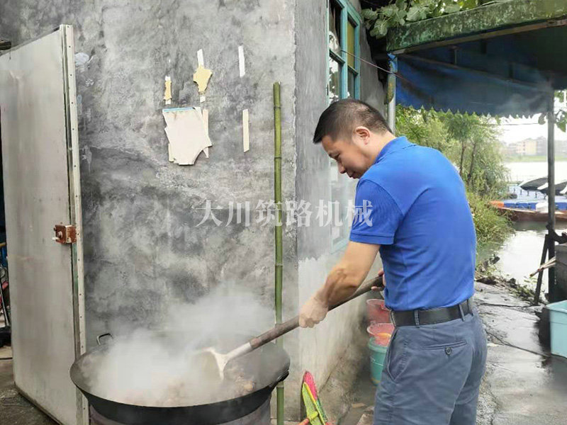 團隊風(fēng)采 (16) 團隊風(fēng)采 (16)