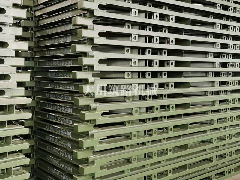 品質(zhì)細節 (20) 品質(zhì)細節 (20)