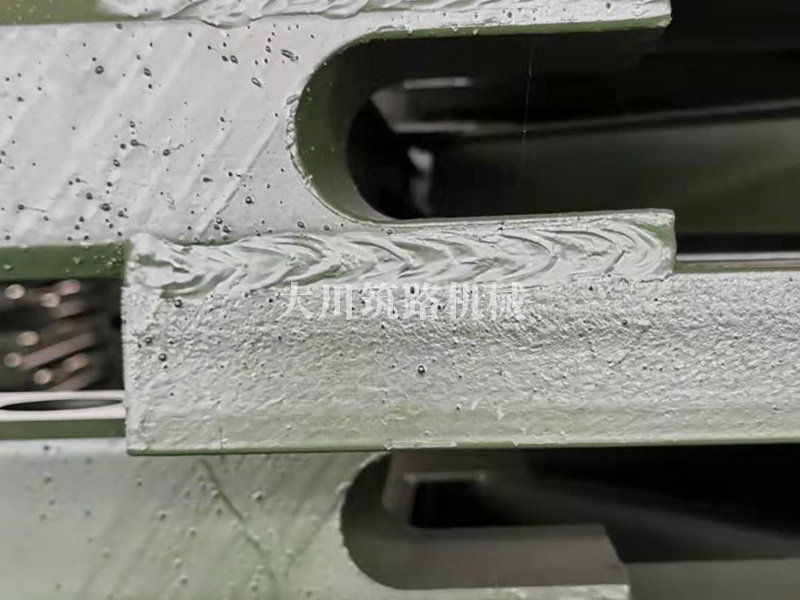 品質(zhì)細節 (25) 品質(zhì)細節 (25)