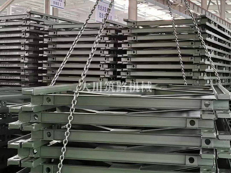 品質(zhì)細節 (21) 品質(zhì)細節 (21)