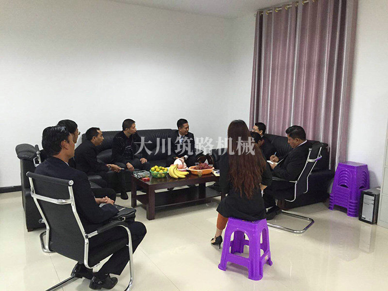 生產(chǎn)車(chē)間 (9) 生產(chǎn)車(chē)間 (9)