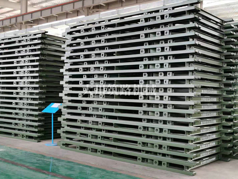 品質(zhì)細節 (12) 品質(zhì)細節 (12)