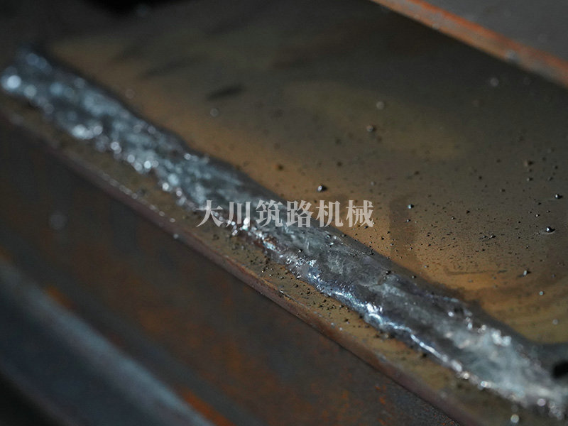 品質(zhì)細節 (3) 品質(zhì)細節 (3)