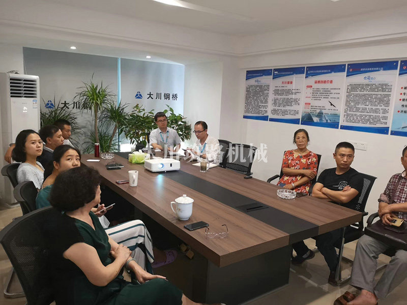 團隊風(fēng)采 (1) 團隊風(fēng)采 (1)