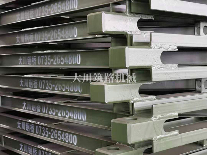 品質(zhì)細節 (13) 品質(zhì)細節 (13)