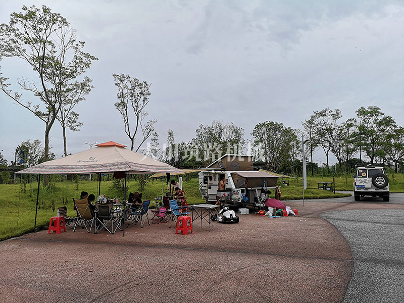 團隊風(fēng)采 (18) 團隊風(fēng)采 (18)