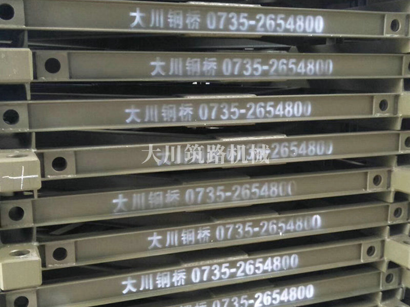 品質(zhì)細節 (4) 品質(zhì)細節 (4)