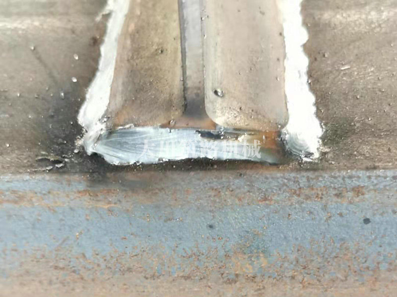 品質(zhì)細節 (14) 品質(zhì)細節 (14)