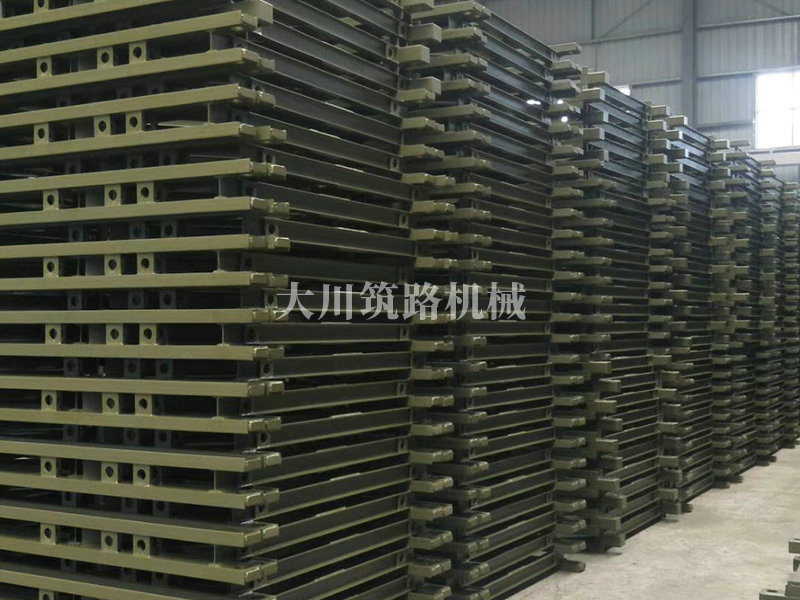 品質(zhì)細節 (5) 品質(zhì)細節 (5)