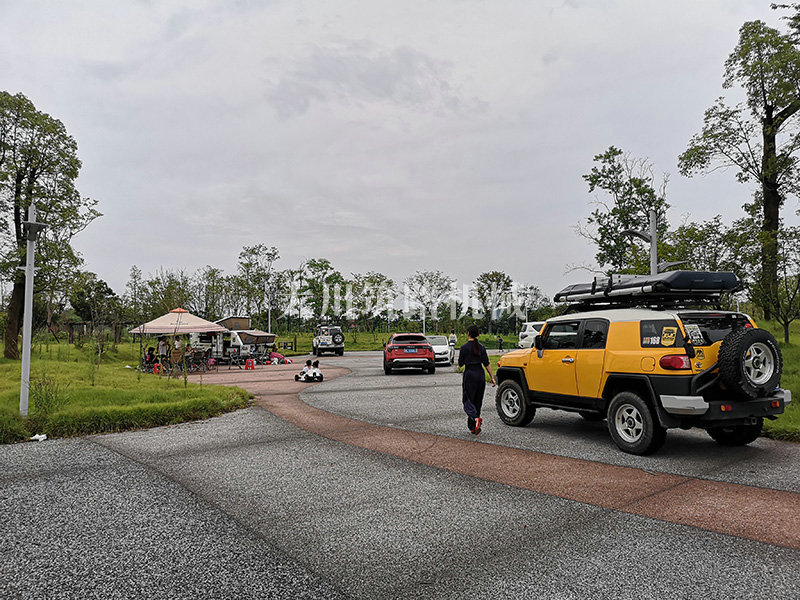 團隊風(fēng)采 (19) 團隊風(fēng)采 (19)