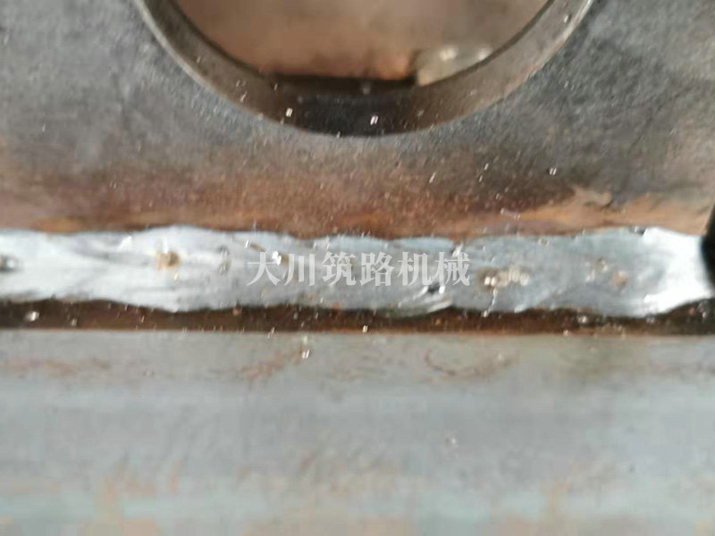 品質(zhì)細節 (15) 品質(zhì)細節 (15)