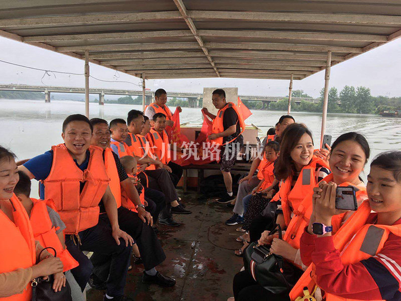 團隊風(fēng)采 (11) 團隊風(fēng)采 (11)