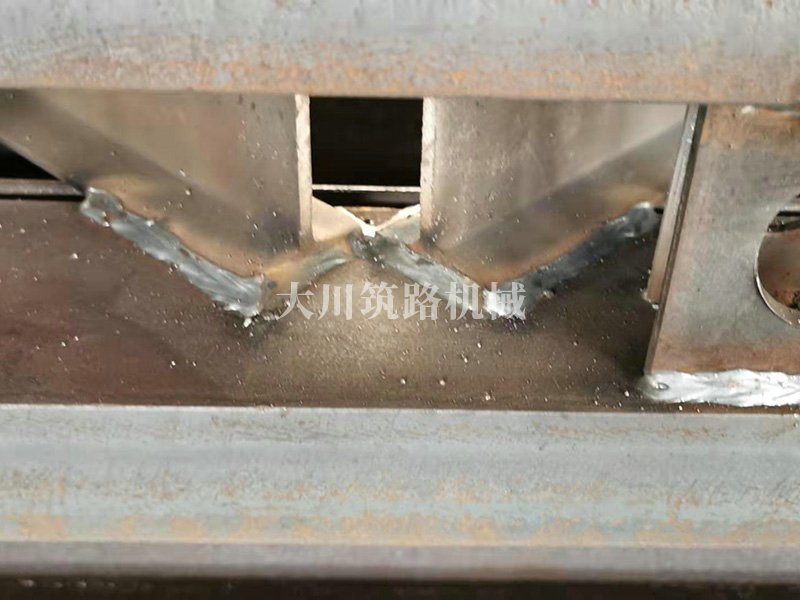 品質(zhì)細節 (16) 品質(zhì)細節 (16)