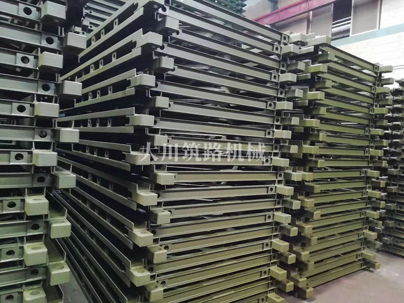 品質(zhì)細節 (6) 品質(zhì)細節 (6)