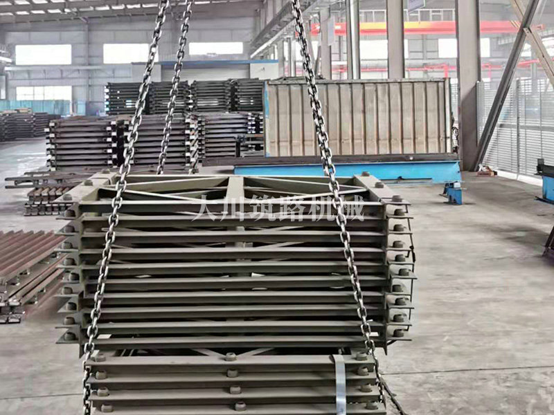 生產(chǎn)車(chē)間 (23) 生產(chǎn)車(chē)間 (23)