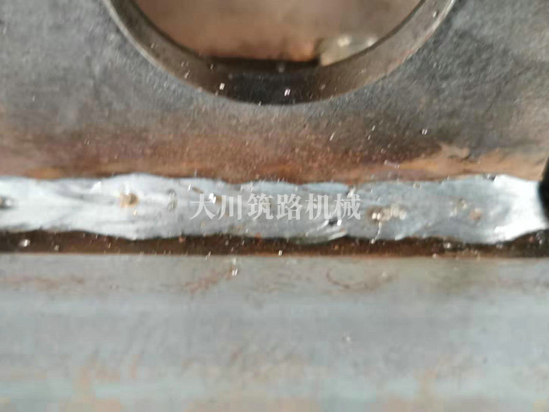 品質(zhì)細節 (17) 品質(zhì)細節 (17)