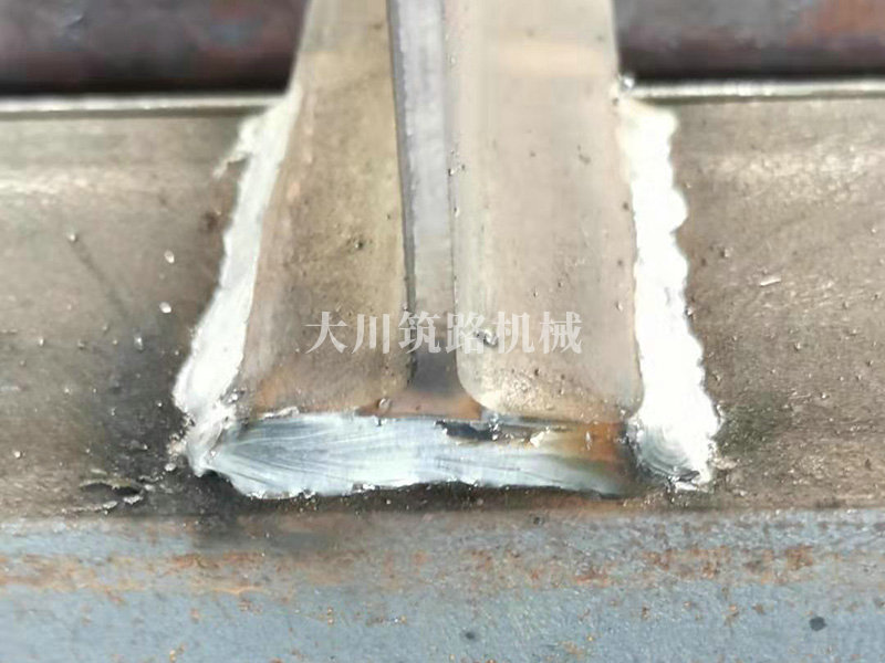 品質(zhì)細節 (7) 品質(zhì)細節 (7)