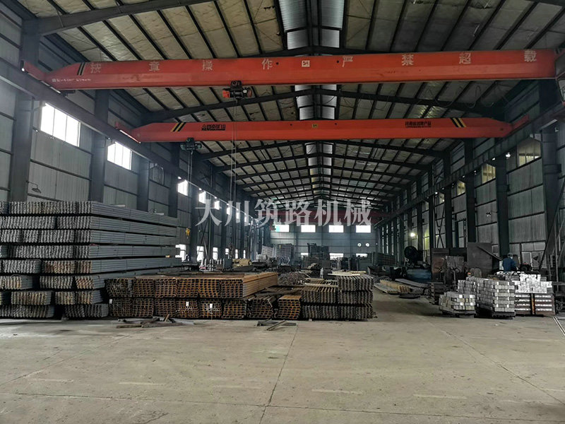 生產(chǎn)車(chē)間 (16) 生產(chǎn)車(chē)間 (16)