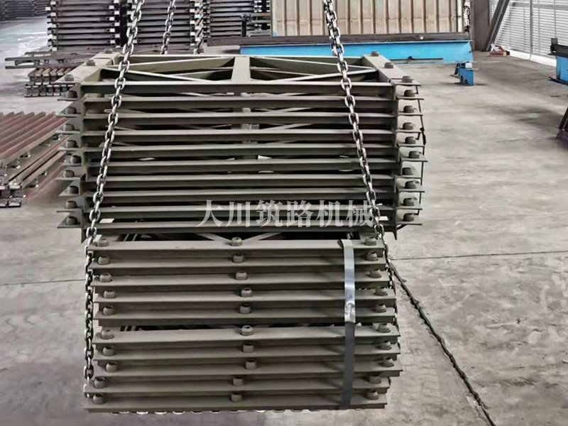 品質(zhì)細節 (18) 品質(zhì)細節 (18)