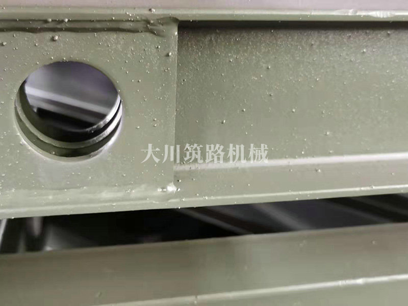 品質(zhì)細節 (9) 品質(zhì)細節 (9)