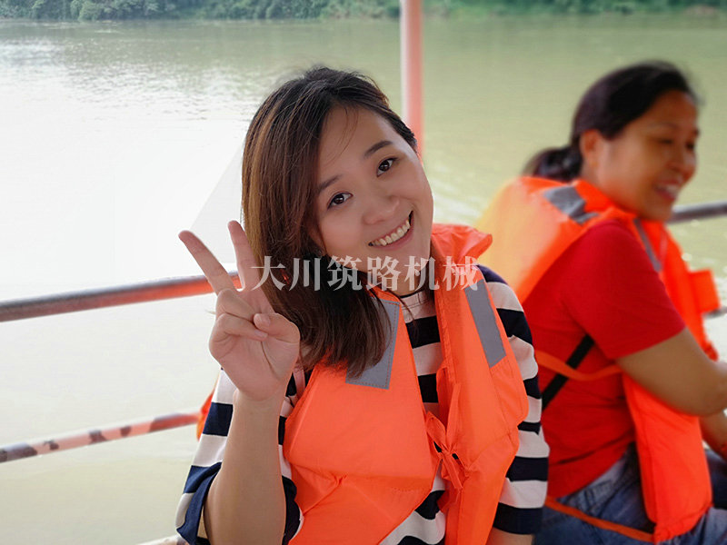 團隊風(fēng)采 (5) 團隊風(fēng)采 (5)