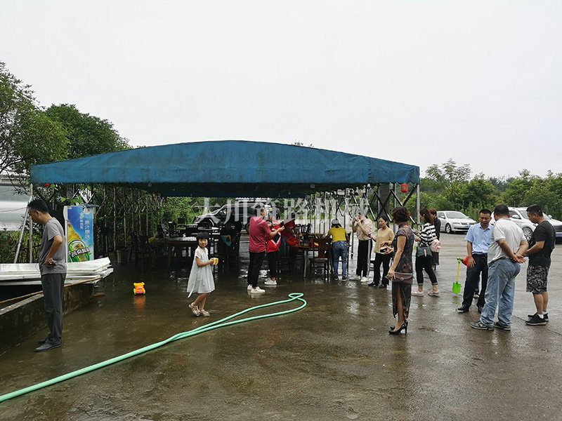 團隊風(fēng)采 (14) 團隊風(fēng)采 (14)