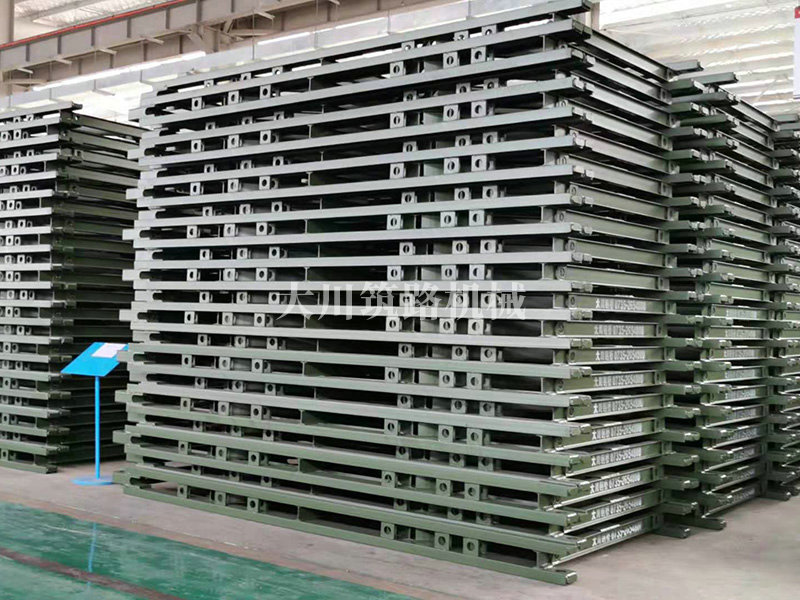 品質(zhì)細節 (19) 品質(zhì)細節 (19)