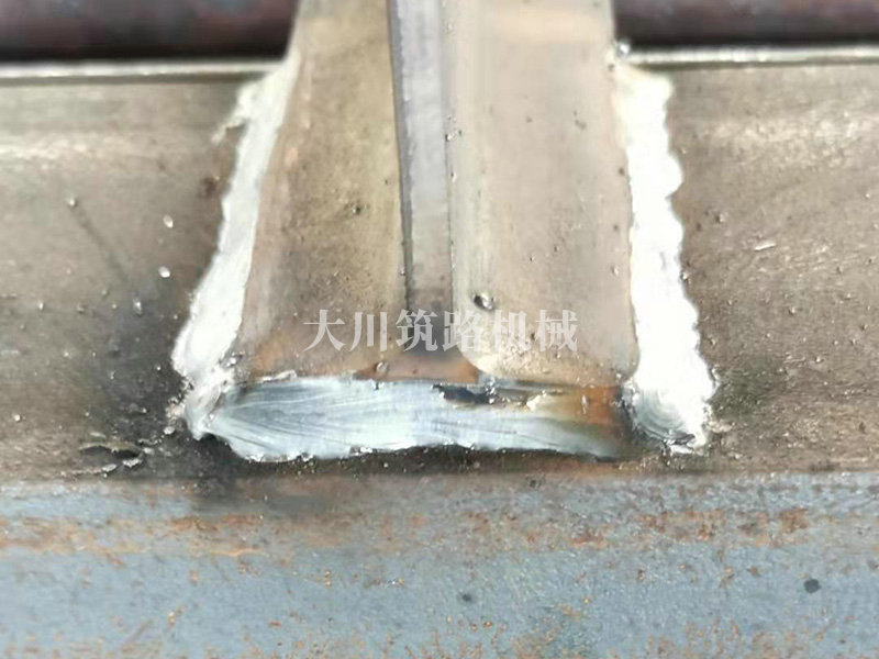 品質(zhì)細節 (23) 品質(zhì)細節 (23)