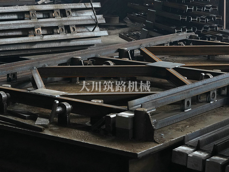 品質(zhì)細節 (1) 品質(zhì)細節 (1)