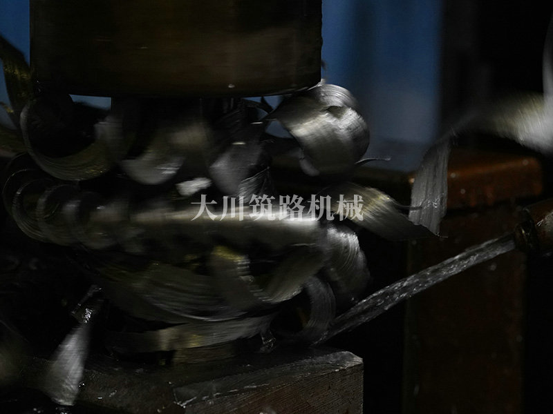 品質(zhì)細節 (2) 品質(zhì)細節 (2)