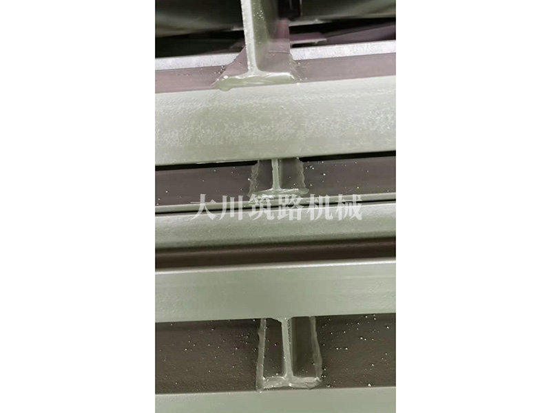 品質(zhì)細節 (10) 品質(zhì)細節 (10)