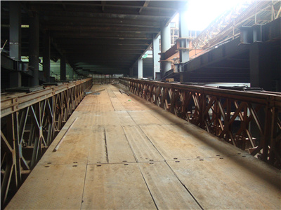 中建三局深圳卓越梅林中央廣場(chǎng)工程項目部