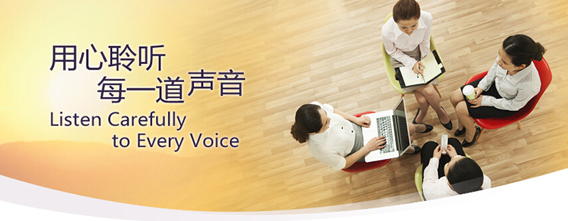 郴州大川筑路機械有限公司,湖南筑養路工程機械生產(chǎn)銷(xiāo)售,湖南筑養路工程鋼橋生產(chǎn)銷(xiāo)售