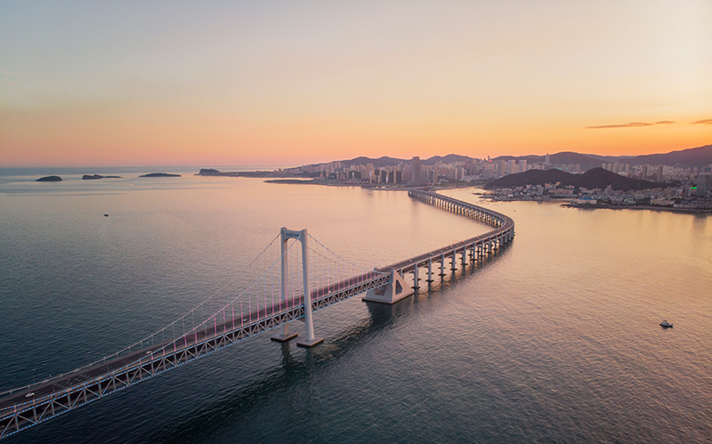 郴州大川筑路機械有限公司,湖南筑養路工程機械生產(chǎn)銷(xiāo)售,湖南筑養路工程鋼橋生產(chǎn)銷(xiāo)售