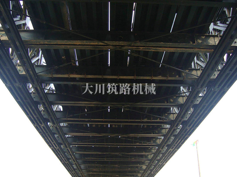 郴州大川筑路機械有限公司,湖南筑養路工程機械生產(chǎn)銷(xiāo)售,湖南筑養路工程鋼橋生產(chǎn)銷(xiāo)售 郴州大川筑路機械有限公司,湖南筑養路工程機械生產(chǎn)銷(xiāo)售,湖南筑養路工程鋼橋生產(chǎn)銷(xiāo)售