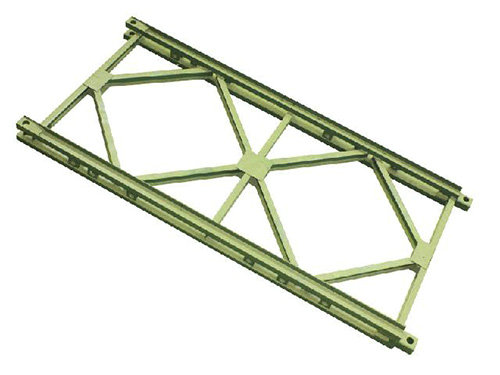 郴州大川筑路機械有限公司,湖南筑養路工程機械生產(chǎn)銷(xiāo)售,湖南筑養路工程鋼橋生產(chǎn)銷(xiāo)售