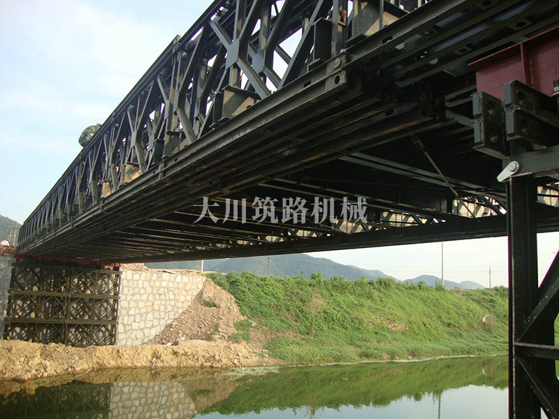 郴州大川筑路機械有限公司,湖南筑養路工程機械生產(chǎn)銷(xiāo)售,湖南筑養路工程鋼橋生產(chǎn)銷(xiāo)售 郴州大川筑路機械有限公司,湖南筑養路工程機械生產(chǎn)銷(xiāo)售,湖南筑養路工程鋼橋生產(chǎn)銷(xiāo)售