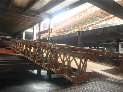 中建三局深圳卓越梅林中央廣場(chǎng)工程項目部