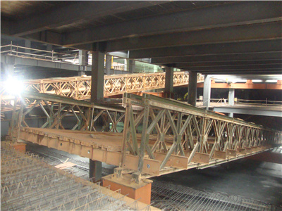 中建三局深圳卓越梅林中央廣場(chǎng)工程項目部