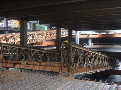 中建三局深圳卓越梅林中央廣場(chǎng)工程項目部