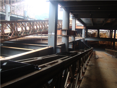 中建三局深圳卓越梅林中央廣場(chǎng)工程項目部