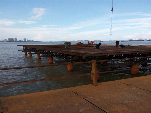 葛洲壩長(cháng)沙三叉河水閘