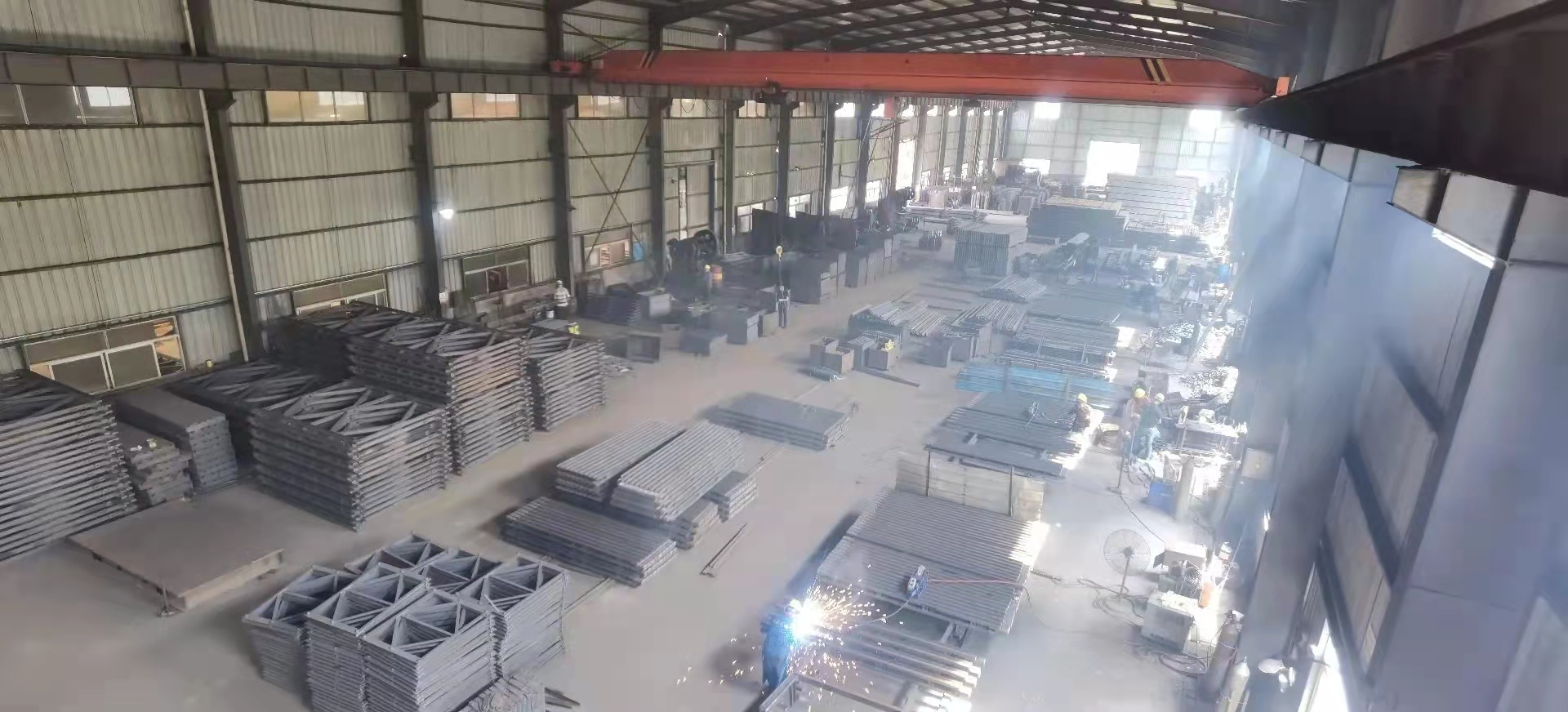 郴州大川筑路機械有限公司,湖南筑養路工程機械生產(chǎn)銷(xiāo)售,湖南筑養路工程鋼橋生產(chǎn)銷(xiāo)售