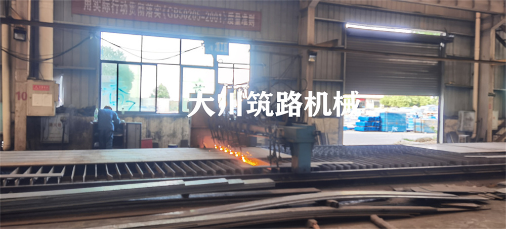 郴州大川筑路機械有限公司,湖南筑養路工程機械生產(chǎn)銷(xiāo)售,湖南筑養路工程鋼橋生產(chǎn)銷(xiāo)售