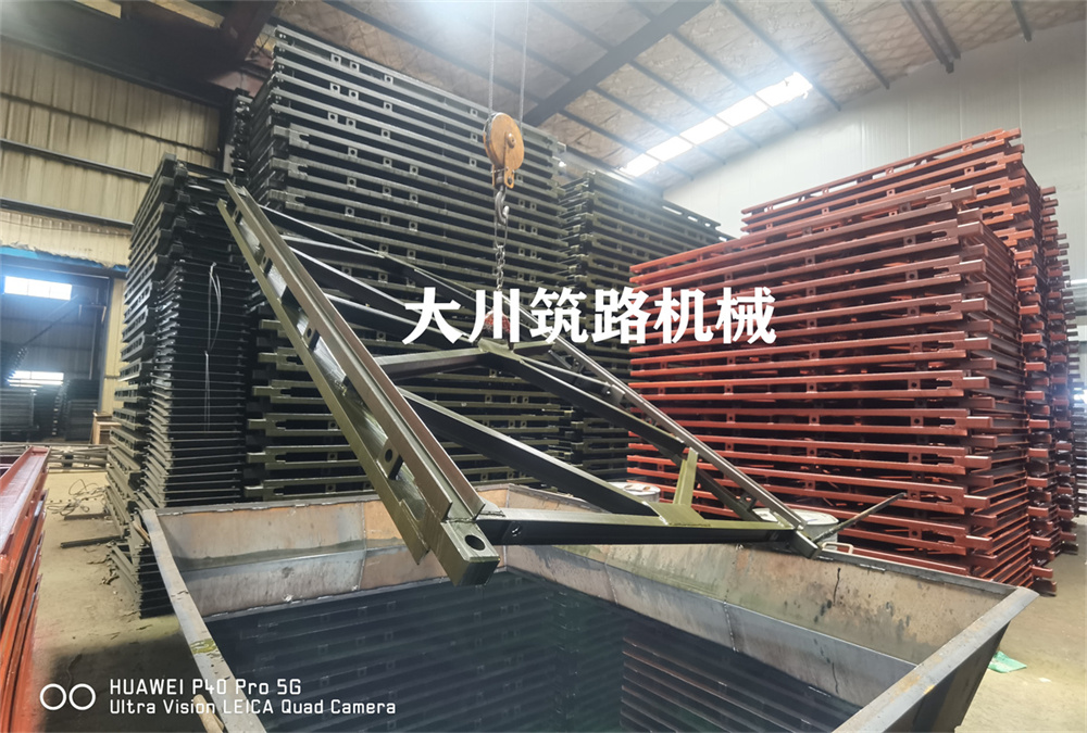 郴州大川筑路機械有限公司,湖南筑養路工程機械生產(chǎn)銷(xiāo)售,湖南筑養路工程鋼橋生產(chǎn)銷(xiāo)售