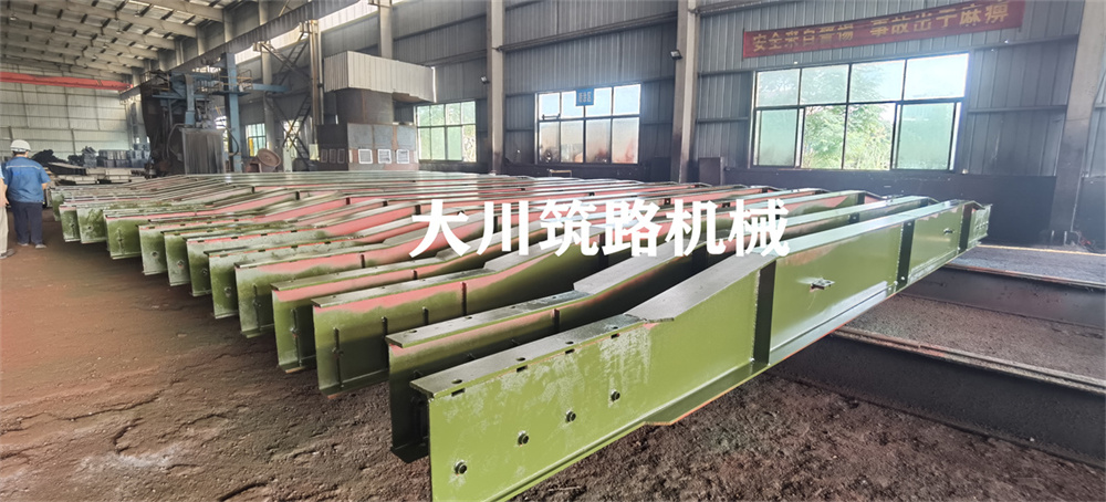 郴州大川筑路機械有限公司,湖南筑養路工程機械生產(chǎn)銷(xiāo)售,湖南筑養路工程鋼橋生產(chǎn)銷(xiāo)售