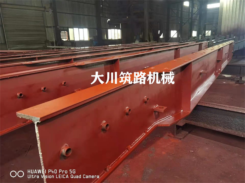 郴州大川筑路機械有限公司,湖南筑養路工程機械生產(chǎn)銷(xiāo)售,湖南筑養路工程鋼橋生產(chǎn)銷(xiāo)售