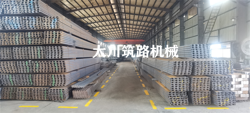 郴州大川筑路機械有限公司,湖南筑養路工程機械生產(chǎn)銷(xiāo)售,湖南筑養路工程鋼橋生產(chǎn)銷(xiāo)售