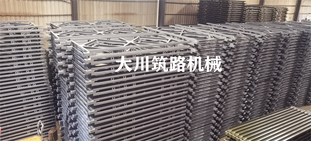 郴州大川筑路機械有限公司,湖南筑養路工程機械生產(chǎn)銷(xiāo)售,湖南筑養路工程鋼橋生產(chǎn)銷(xiāo)售