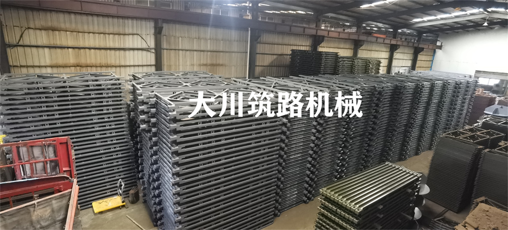 郴州大川筑路機械有限公司,湖南筑養路工程機械生產(chǎn)銷(xiāo)售,湖南筑養路工程鋼橋生產(chǎn)銷(xiāo)售